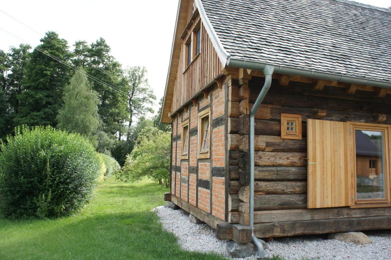 Fh Strowota Villa Kolonie  ภายนอก รูปภาพ