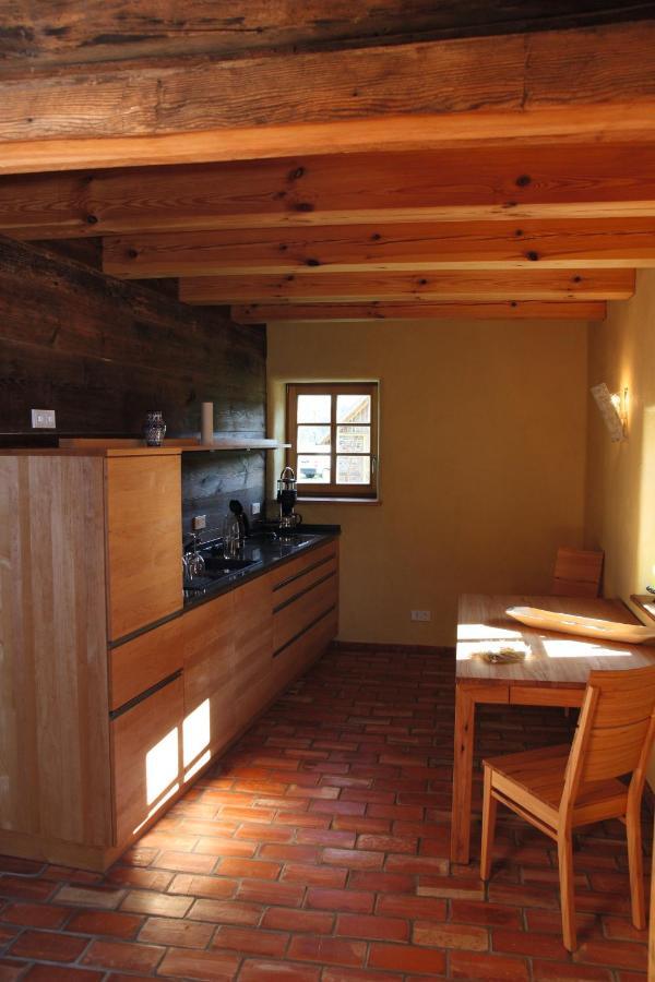 Fh Strowota Villa Kolonie  ภายนอก รูปภาพ